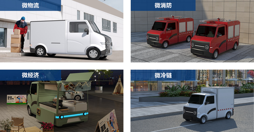 34380335.jpg 未标题-3.jpg